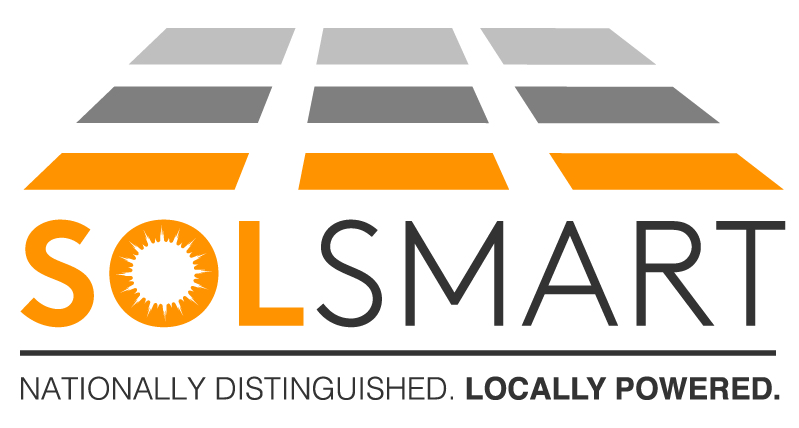 SolSmart