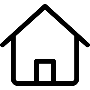 Home Energy Labeling