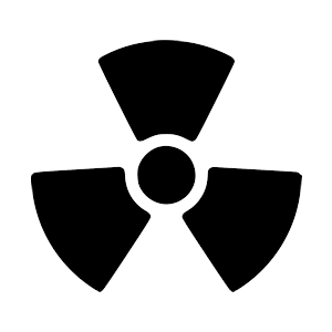 Nuclear