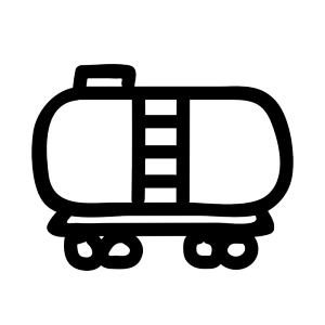 AFV and EV Infrastructure Financing