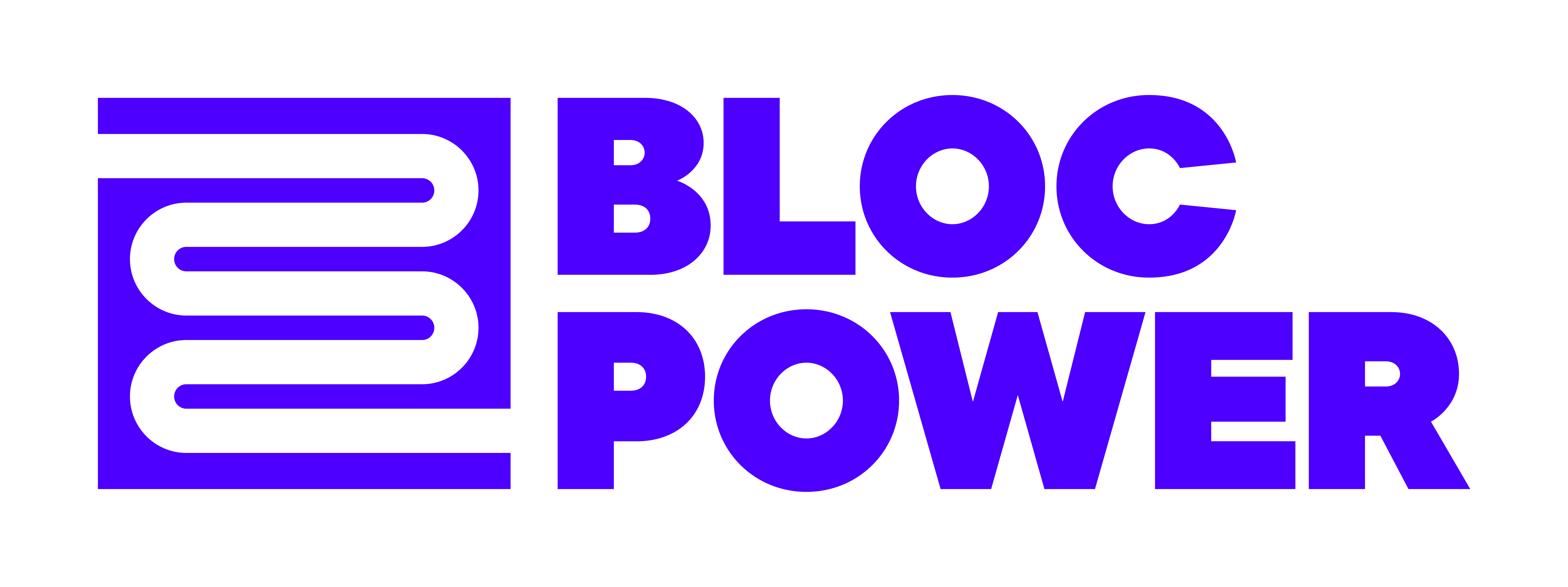 BlocPower