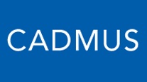 Cadmus