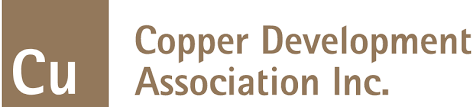 Copper Development Association