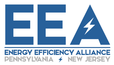 Energy Efficiency Alliance