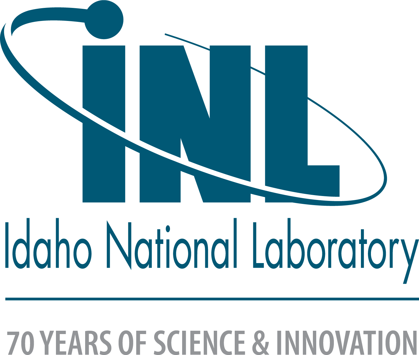 Idaho National Laboratory