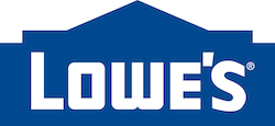 Lowe's