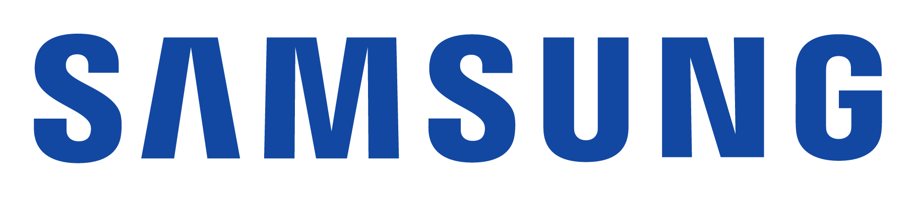 Samsung Electronics America