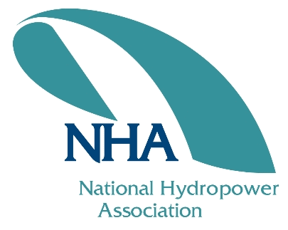 National Hydropower Association