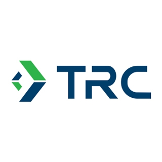 TRC Companies