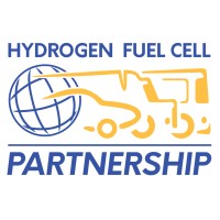 Hydrogen Fuel Cell Partnership