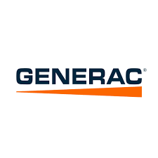 Generac Power Systems