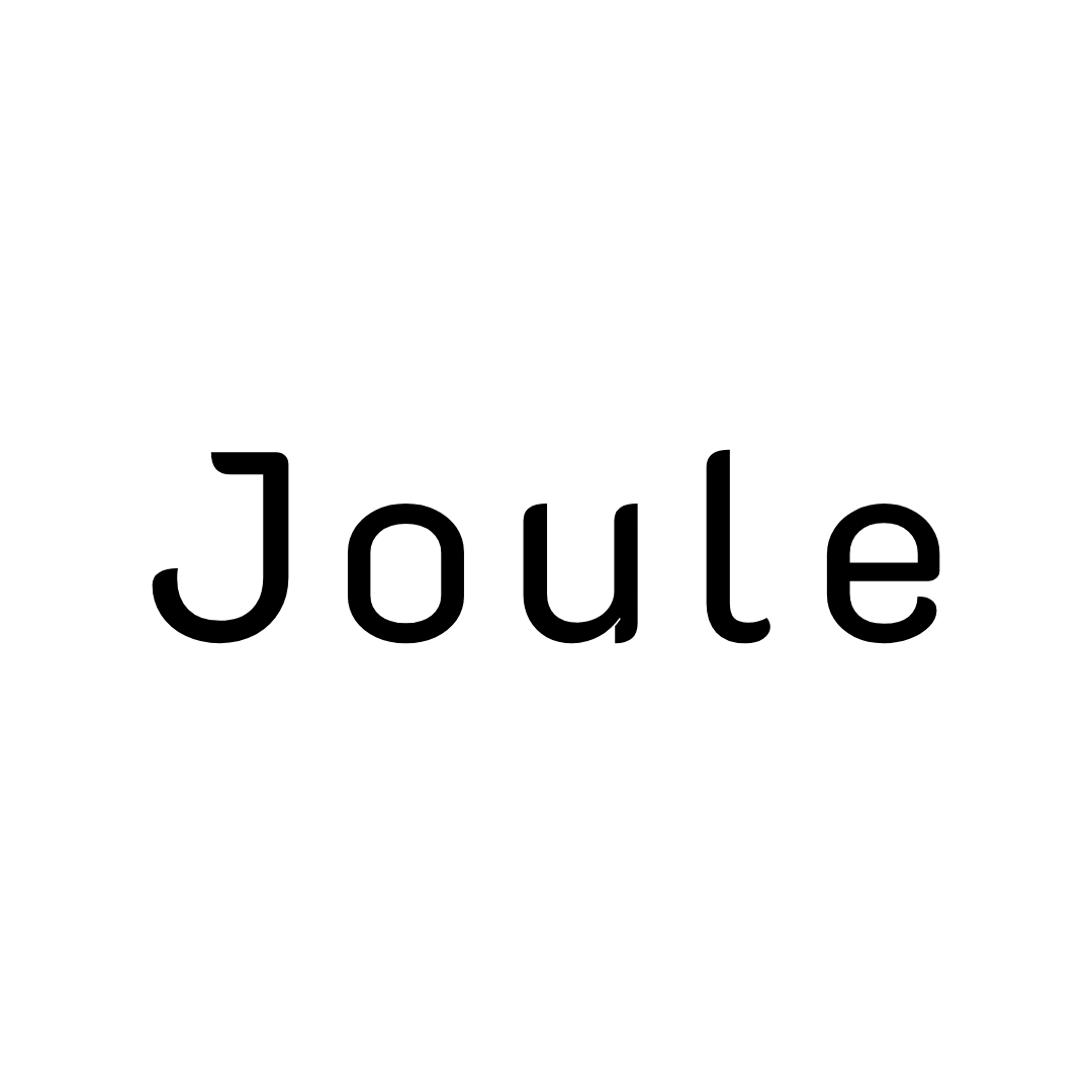 Joule