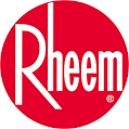 Rheem Manufacturing Company