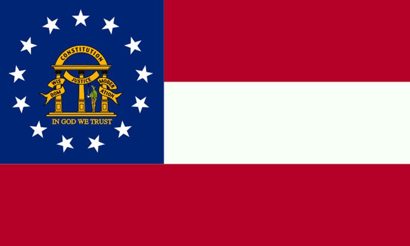 Georgia