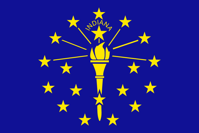 Indiana